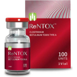 RENTOX 100u