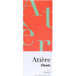 ATIERE CLASSIC