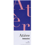 ATIERE INTENSIVE