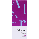 ATIERE VOLUME