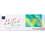 BELLAST ULTRA L