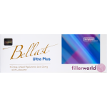BELLAST ULTRA PLUS