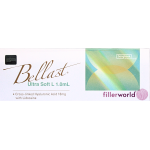BELLAST ULTRA SOFT L