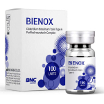 BIENOX 100u