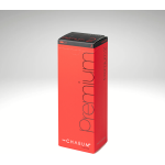 CHAEUM PREMIUM 2