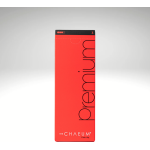 CHAEUM PREMIUM 3