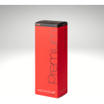 CHAEUM PREMIUM 4