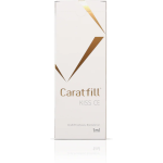 CARATFILL KISS