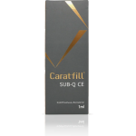 CARATFILL SUB Q
