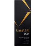 CARATFILL DEEP