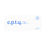 E.P.T.Q S100