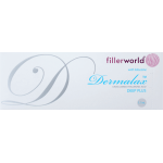 DERMALAX DEEP PLUS