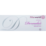 DERMALAX IMPLANT PLUS