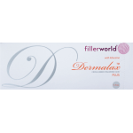 DERMALAX PLUS