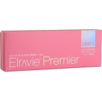 ELRAVIE LIGHT