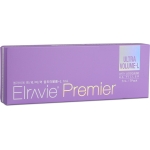 ELRAVIE VOLUME
