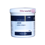 JADE CAINE 500g