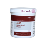 JADE CAINE PLUS 500g