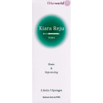KIARA REJU PDRN