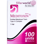 MEDITOXIN 100u