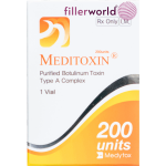 MEDITOXIN 200u