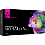 MONALISA HARD