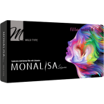 MONALISA MILD