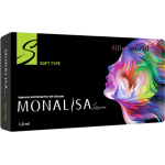 MONALISA SOFT