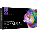 MONALISA ULTRA