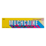 MUCHCAINE 30g