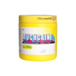 MUCHCAINE 500g