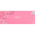 MISFILL DEEP