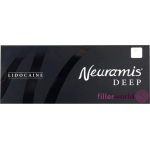 NEURAMIS DEEP