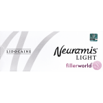 NEURAMIS LIGHT