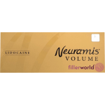NEURAMIS VOLUME