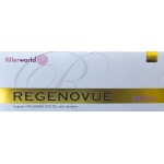 REGENOVUE DEEP PLUS