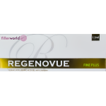 REGENOVUE FINE PLUS