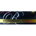 REGENOVUE SUB Q PLUS