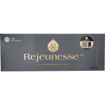 REJEUNESSE FINE