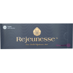 REJEUNESSE SHAPE