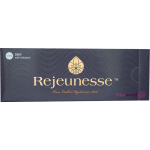 REJEUNESSE DEEP