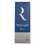 REPLENGEN DEEP
