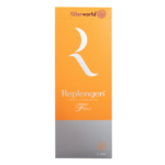 REPLENGEN FINE
