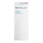 REVOLAX DEEP