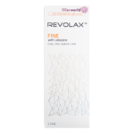 REVOLAX FINE