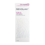 REVOLAX SUB-Q