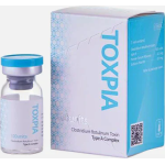 TOXPIA 100u