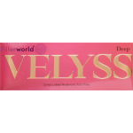 VELYSS DEEP