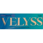 VELYSS LIGTH