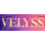 VELYSS VOLUMEN
